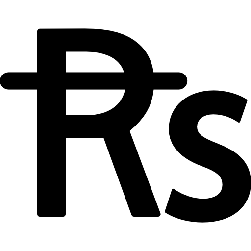 LKR